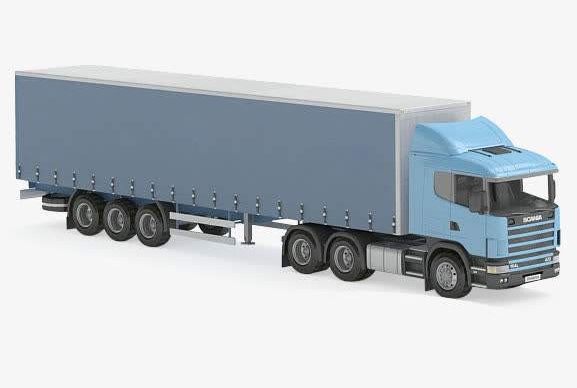 清遠(yuǎn)到蕪湖物流專線|清遠(yuǎn)到蕪湖整車運(yùn)輸-鑫漢物流