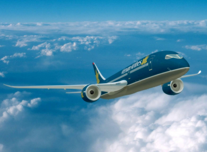 廣州到瑞士空運-深圳到瑞士空運-鑫漢物流