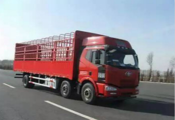 珠海那家物流公司好！-鑫漢物流