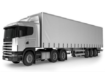 物流托運怎么保證貨物安全-鑫漢物流