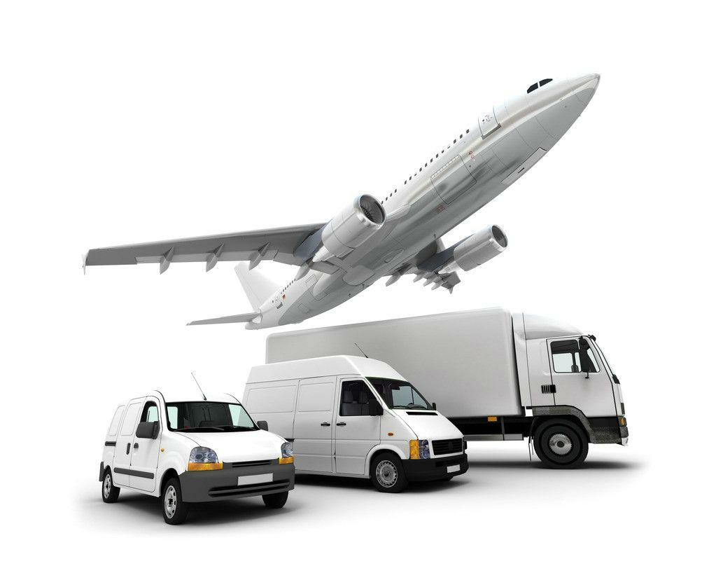 國際物流到荷蘭布雷達海運空運國際快遞-鑫漢物流