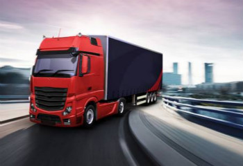 中山到上海物流是怎么收費-鑫漢物流