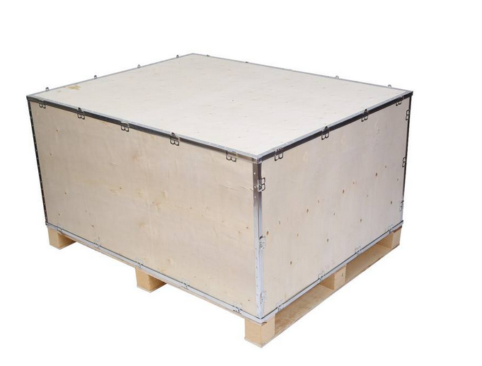 可以提供木箱包裝的物流