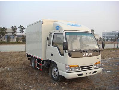 專業國際物流托運公司怎么收費