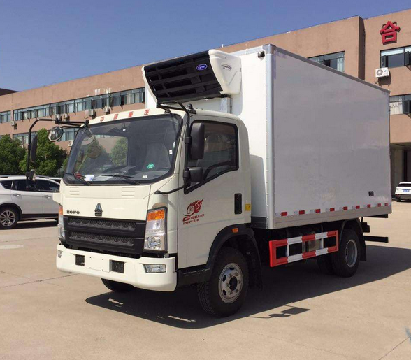 廣州黃埔國(guó)際貨代-鑫漢物流