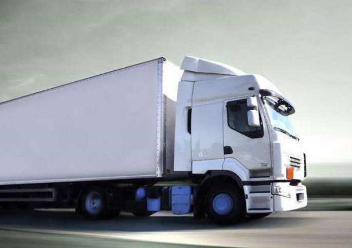 有貨發物流怎么收費