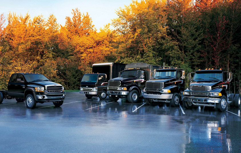 廣州進(jìn)口物流電話(huà)