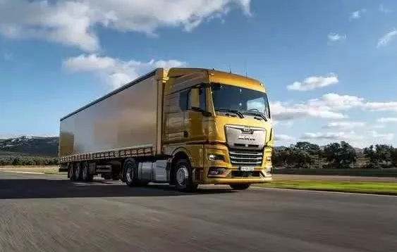 專業(yè)走海運的貨代-鑫漢物流