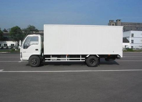 廣州到南陽物流公司-鑫漢物流