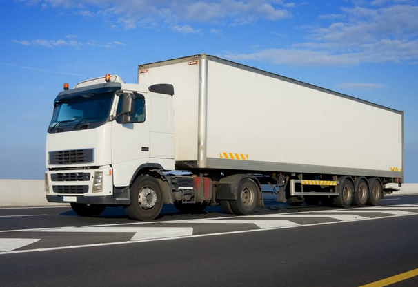 廣州到法國海運價格