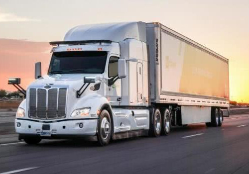 到法羅群島哪家貨代好