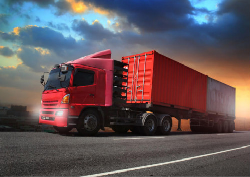 清遠(yuǎn)發(fā)家具到北京物流要多少錢(qián)-鑫漢物流