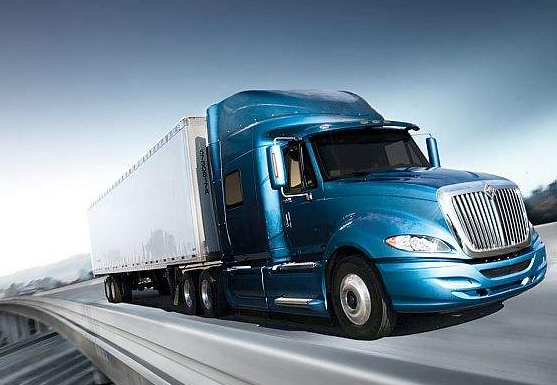 哪家國際物流走海運(yùn)好-鑫漢物流