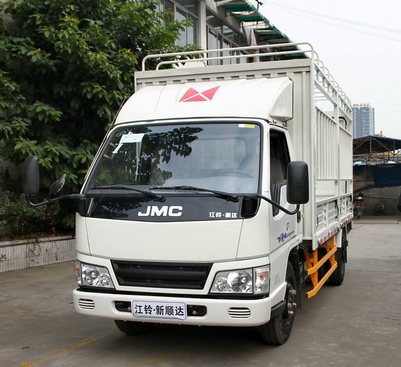 佛山海運物流電話