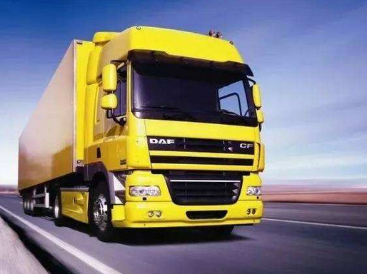 專業(yè)回頭車運輸