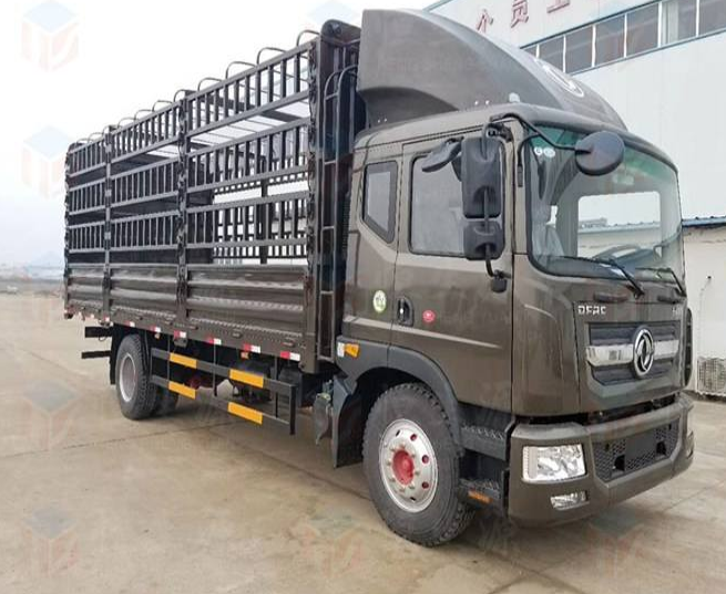 倉(cāng)儲(chǔ)配送物流電話