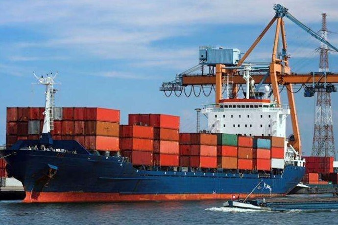 到多米尼加哪家貨代好