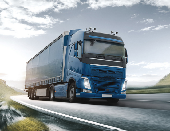 廣州到德國空運-鑫漢物流