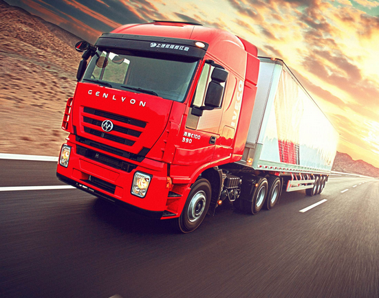 珠海到北京物流專線-鑫漢物流