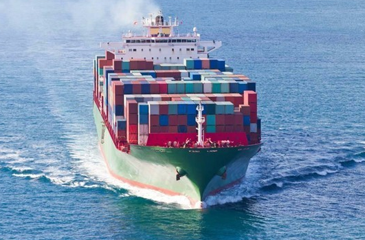 佛山到科摩羅貨代|中山到科摩羅貨代-鑫漢物流