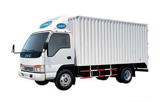 沈陽物流公司哪家好-鑫漢物流