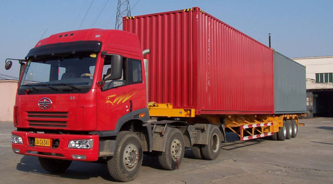 廣州到寧波物流|廣州到寧波貨運-鑫漢物流