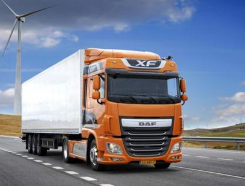 廣州到意大利貨代-鑫漢物流