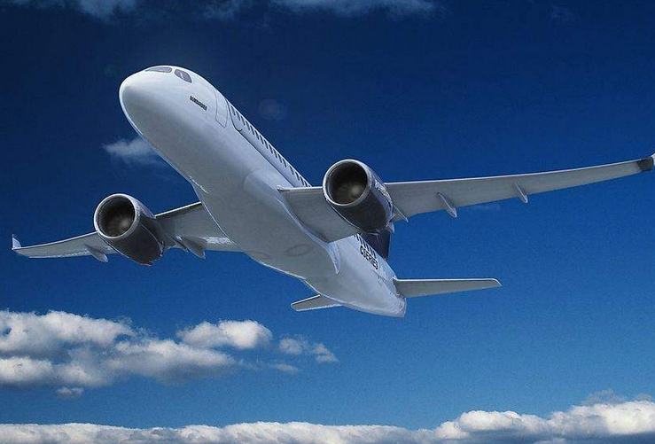 貨運公司哪家好