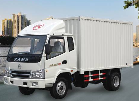 珠海到六安物流專線