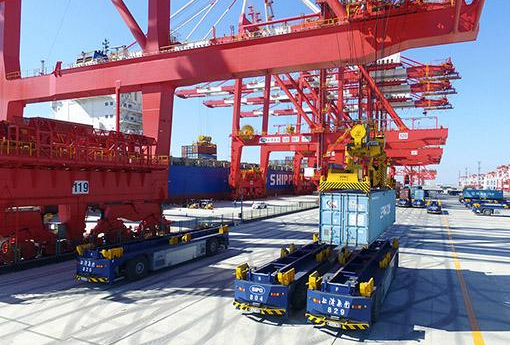 深圳到牙買(mǎi)加貨代-深圳到牙買(mǎi)加海運(yùn)-深圳到牙買(mǎi)加空運(yùn)-鑫漢物流