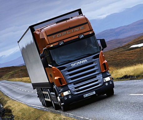 深圳到盧森堡貨代-深圳到盧森堡海運(yùn)-深圳到盧森堡空運(yùn)-鑫漢物流