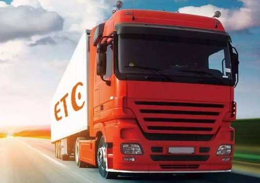 上海到巴基斯坦貨代上海到巴基斯坦空運-鑫漢物流