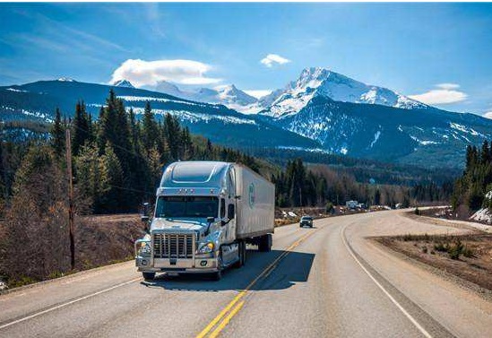 廣州到廈門物流|廣州到廈門貨運