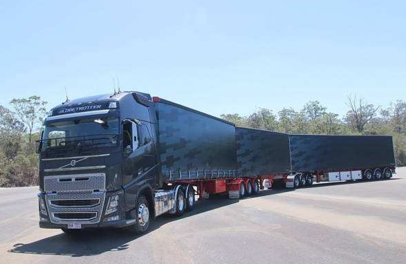 深圳到烏茲別克斯坦海運(yùn)