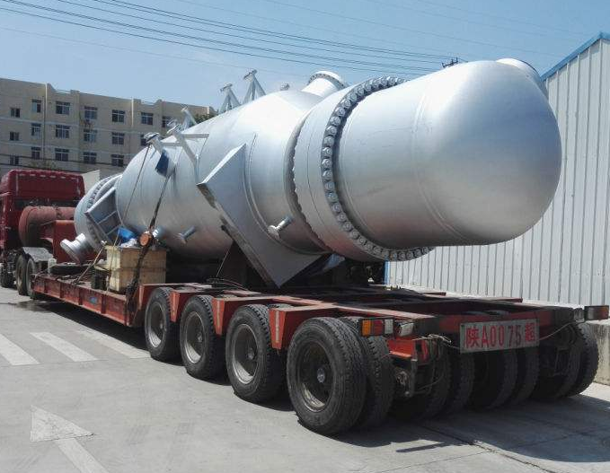 珠海到呼和浩特物流專線-鑫漢物流