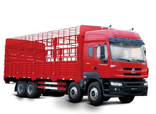 肇慶到朔州物流專線