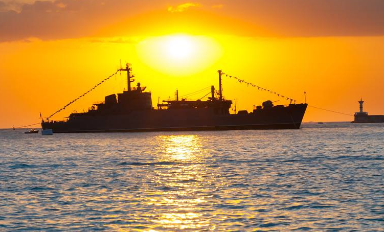 珠海到鹽城物流專線-鑫漢物流