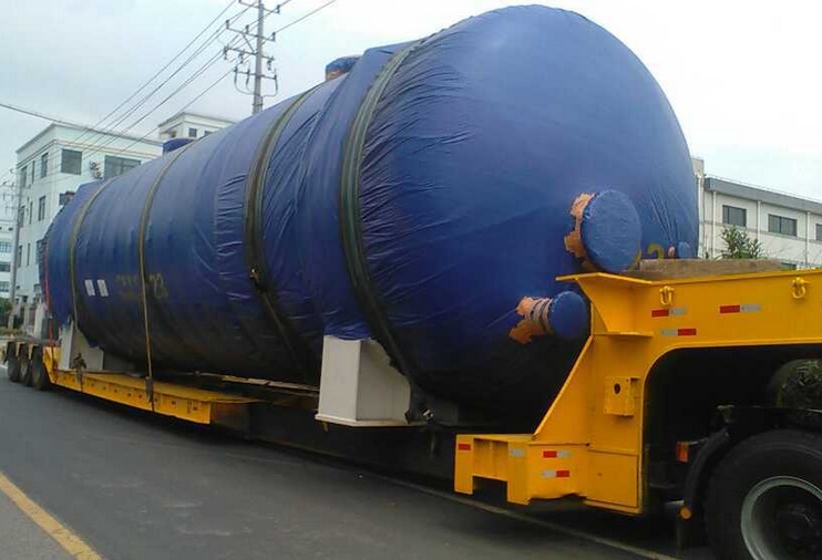 東莞到吳忠物流|東莞到吳忠貨運公司-鑫漢物流