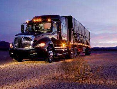 中國進出口貨代清關(guān)報關(guān)