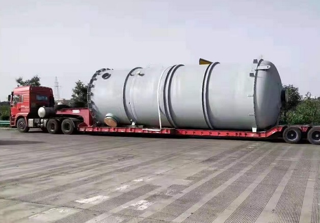 東莞到?jīng)錾轿锪鱸東莞到?jīng)錾截涍\(yùn)公司-鑫漢物流