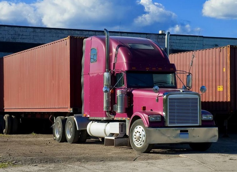 廣州到張家口物流|廣州到張家口貨運(yùn)