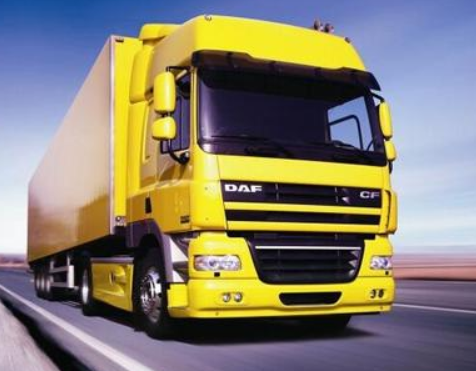 珠海到南京物流專線