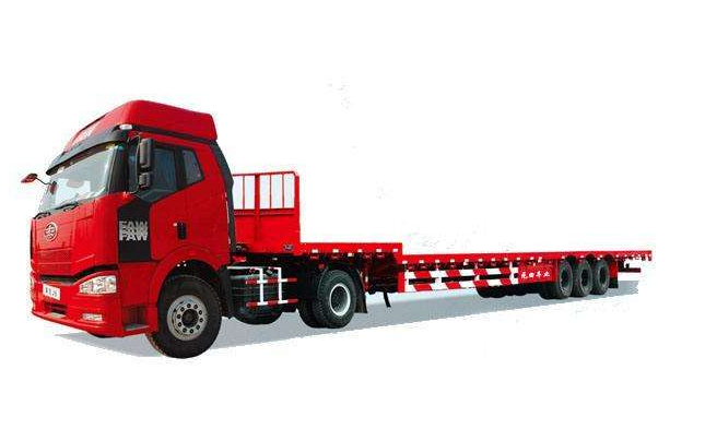 佛山到三明物流-鑫漢物流