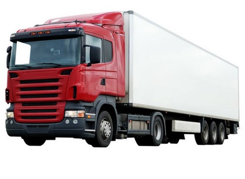 廣州到危地馬拉海運(yùn)整柜-廣州到危地馬拉拼柜-鑫漢物流