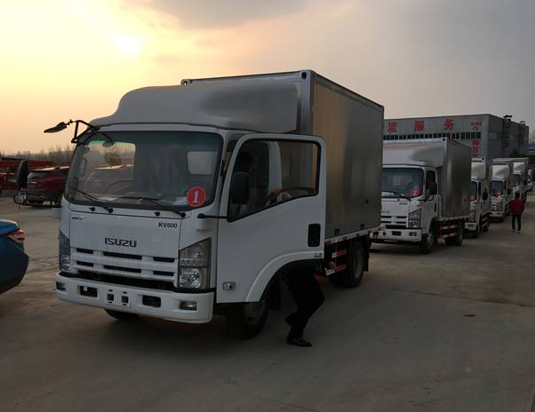 搬家的家具發到國外怎么收費