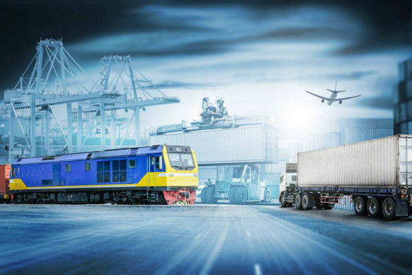 廣州佛山大型設備超大件物流整車包車運輸-鑫漢物流