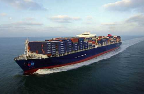 東莞托運(yùn)物流公司電話(huà)-鑫漢物流