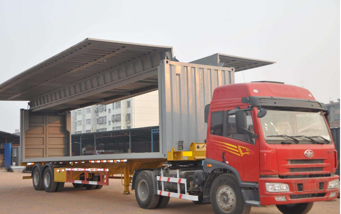 廣州服務好的報關公司-鑫漢物流