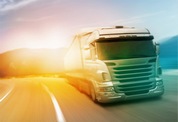 專業國際物流托運到瑞士空運貨代公司-鑫漢物流