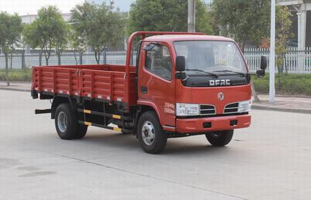 廣州物流公司到保定整車物流貨運(yùn)公司-鑫漢物流